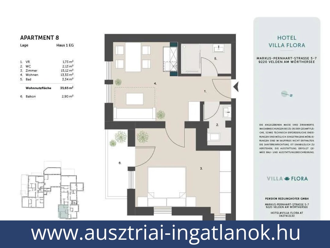 ausztriai-ingatlanok-velden am worthersee-9220-20260705222742-0091101003.jpg